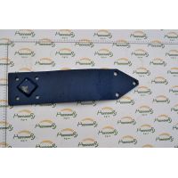 Пластина кріплення 120x12x494 4222924 Lemken